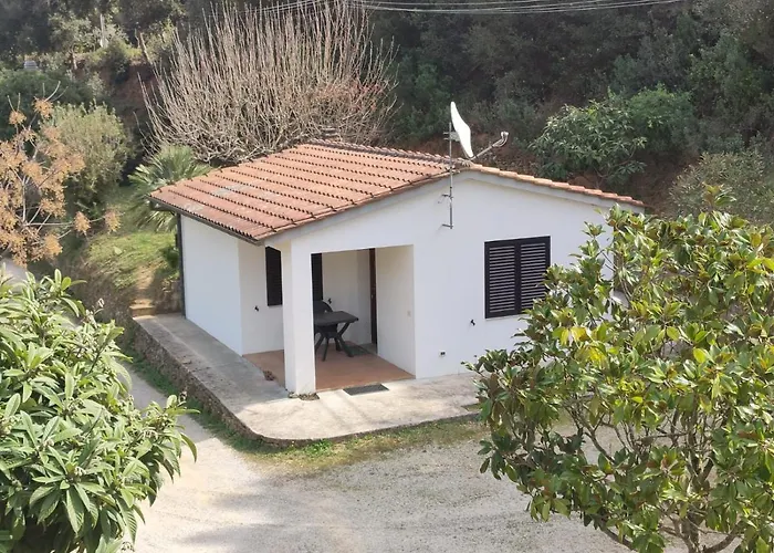 Il Capperino