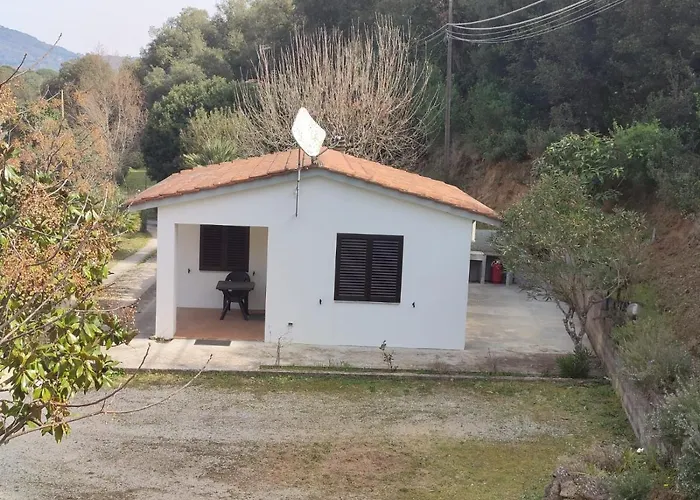 Il Capperino