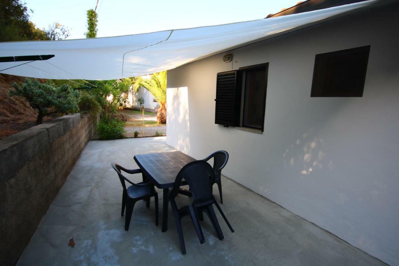 Il Capperino Apartment Capoliveri (Isola d'Elba)